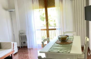 IL NIDO by M&G Holiday Home - Foto 34
