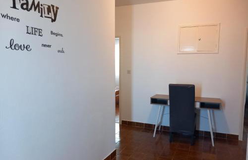 Apartments Mira - Foto 33