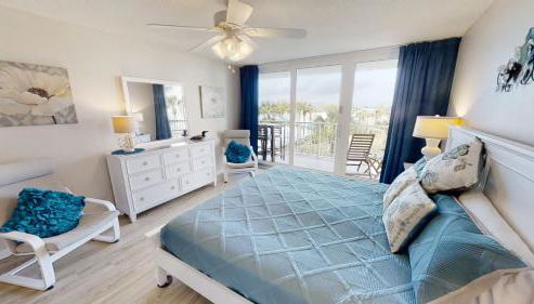 Dunes Of Panama C-201 - Foto 4