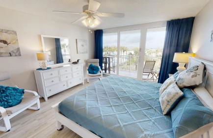 Dunes Of Panama C-201 - Foto 4