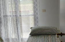 Casa Plac Appartamento Panoramico- Relax Garantito - Foto 13