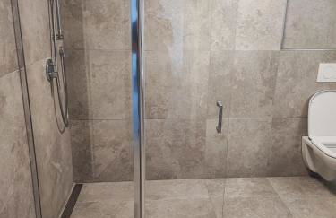 Ferienwohnungen Bostani - Foto 7