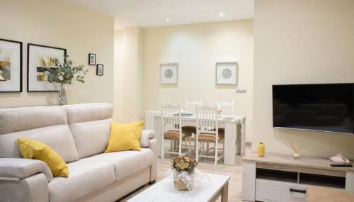 Doña Bernabela - Foto 5