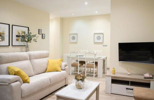 Doña Bernabela - Foto 5