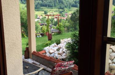 Willa Wierchy - Foto 41