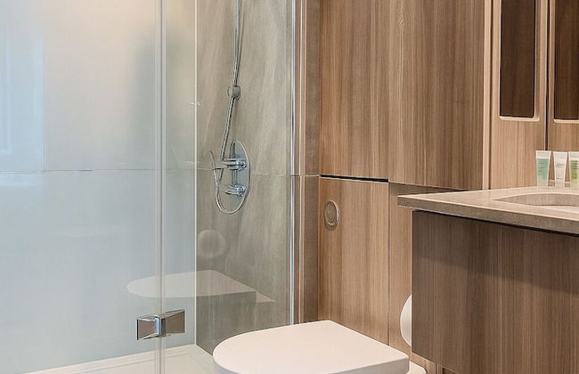 Still Life Vauxhall - Foto 74