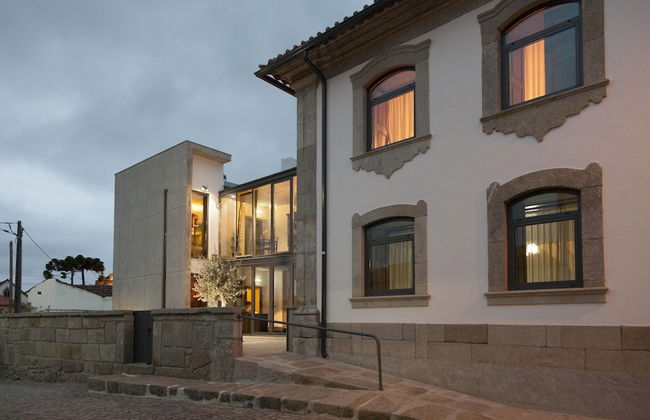 Casa das Origens - Foto 62