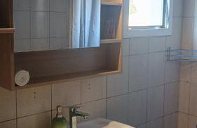 Yard of Panos - Foto 42