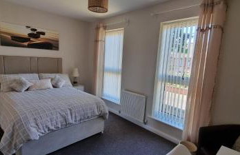 Sunrise Cottage, 2 minutes walk from the beach! - Foto 6