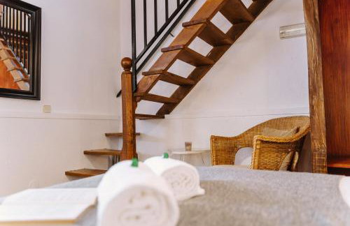 Casa António Moreira - Foto 10