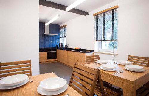 Nielestno 34 - Foto 14