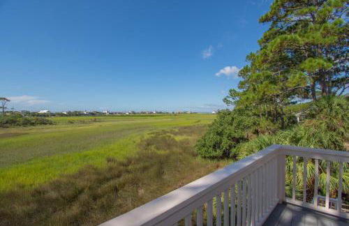 125 Ocean Creek Blvd - Foto 46