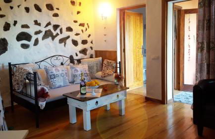 Casa Primavera - Foto 9