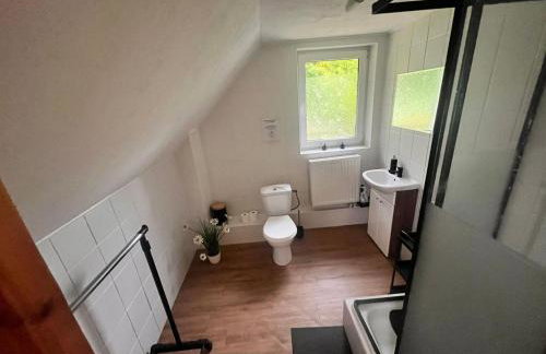 Słoneczny domek - Foto 42