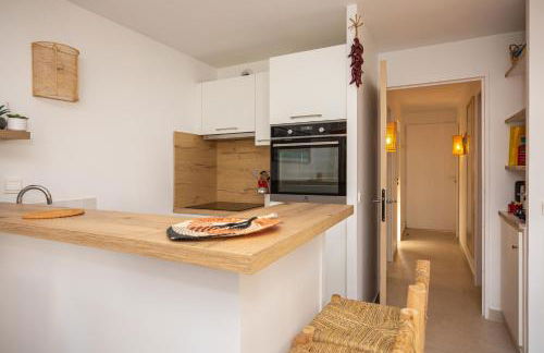 Domaine de Bordaberry - Jardin & superbe piscine - Foto 18