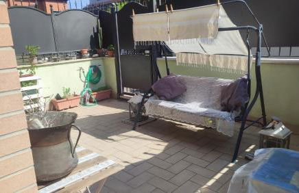 A casa di Alessia - Foto 24