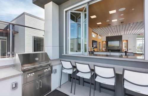 Elan Menlo - Foto 40