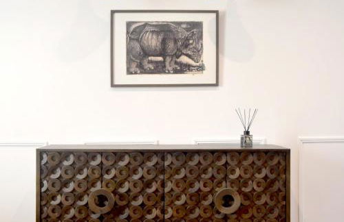 LeCapitaine-LeParticulier Collection - Foto 50