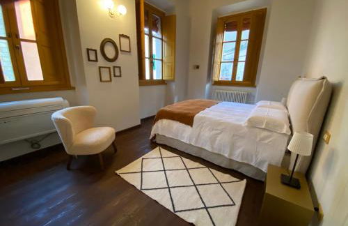 Piccola residenza del Borgo - Foto 22