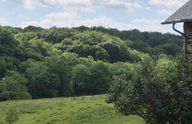 Gîte le pré des Colombes - Foto 7