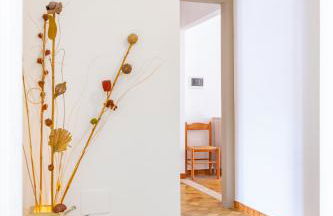 Appartamento Solatio con 3 camere a Presicce - Foto 36