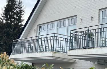 Familienzeit, moderne Ferienwohnung mit Sauna in Timmendorfer Strand - Foto 7