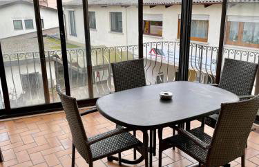 C&D Altstadtblick Monteurwohnung - Foto 11