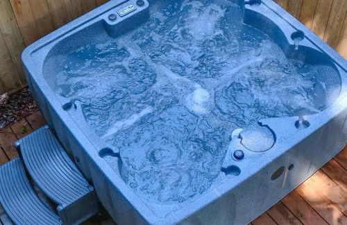 Abalone Rose - Foto 28