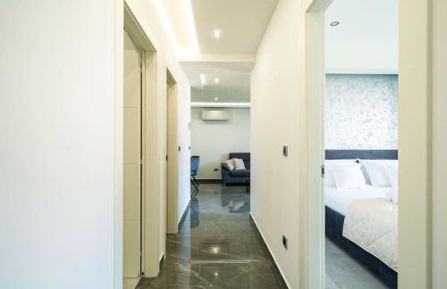 Apartment Anavi - Foto 13