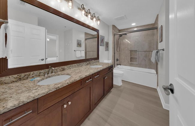 Sterling Beach #406 - Foto 21