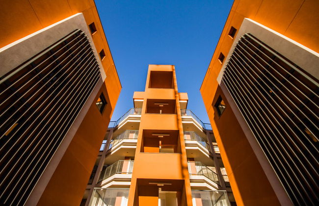 Arguineguin Park By Servatur - Foto 21