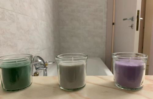 Casa - Torre dell'Orologio - Foto 19