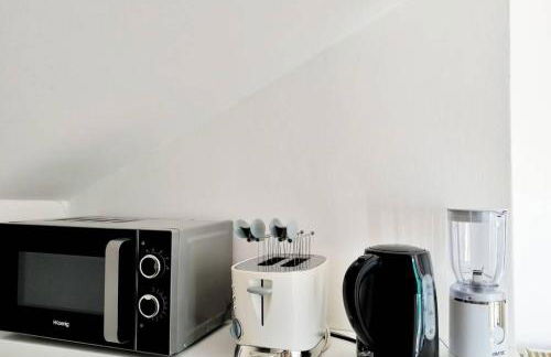 La Terrazza sul Mare - Foto 10