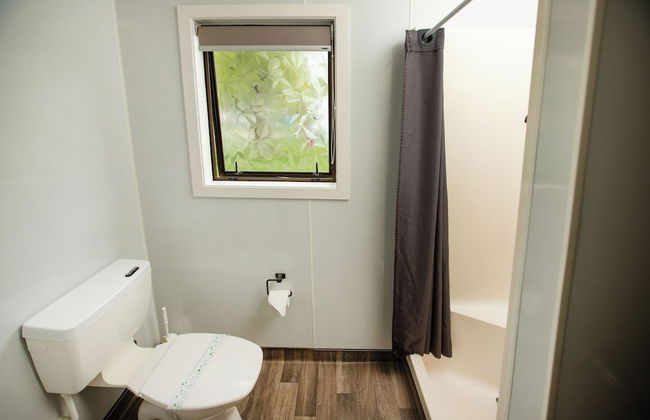 Tahuna Beach Holiday Park - Foto 68