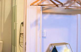 Studio Castéra 2 Air-conditioned - Foto 21