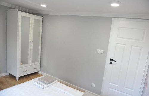 Apartament Bystrzyca Kłodzka - Foto 17