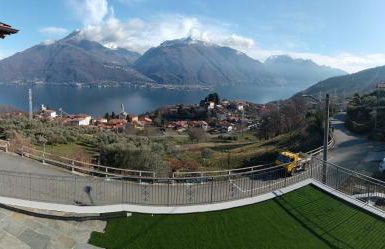 La Terrazza di Samaino - Foto 6
