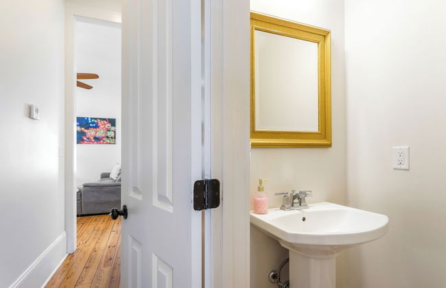 Terpsichore-Carondelet Residences - Foto 55