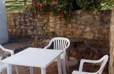 Case Cordovani - Foto 67