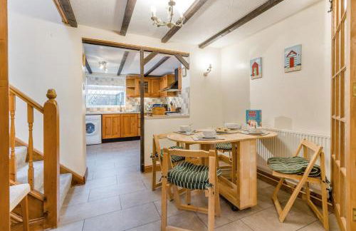 2 Bed in Fakenham oc-1375 - Foto 12