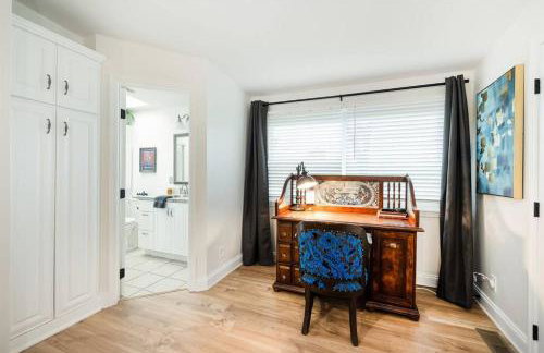 Minutes to Opry, Airport & Broadway - Foto 2