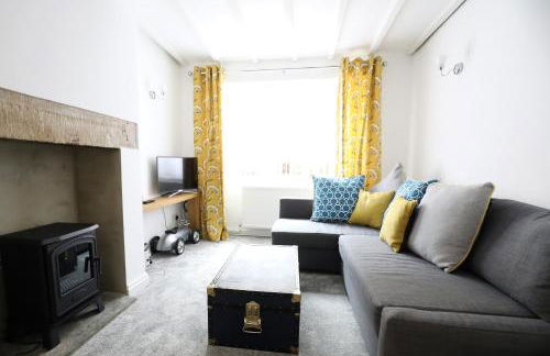 Willow Cottage - Photo 9