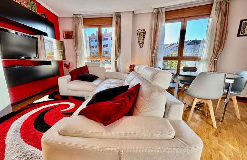 Casa Nerai Apartamento - Foto 26