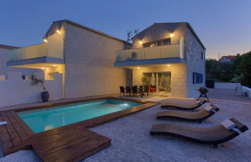 Pax House 2 - Foto 53