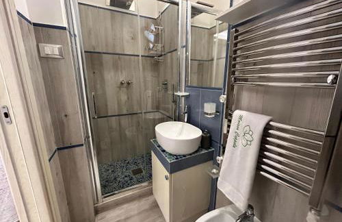 Maison Coppola - Foto 13