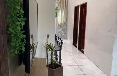 Apartamento Completo 2km do centro 301 - Foto 37