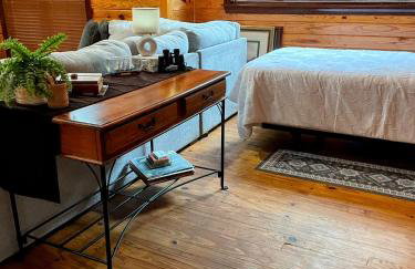 Lake Tuscaloosa Oasis - Foto 7