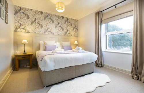 Hillside, Silecroft - Foto 9