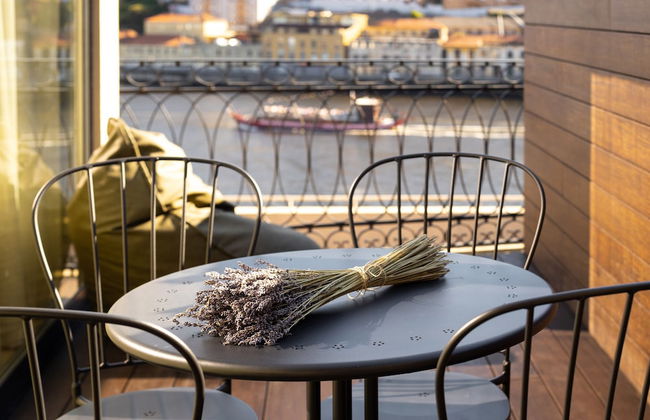 108 mm House - Foto 53