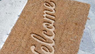 Agriturismo Antica Dimora Del Turco - Foto 2